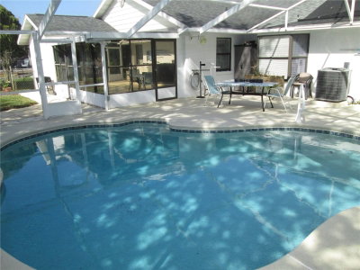 155 VILLAGE Lane, Daytona Beach, FL, 32119 — photo 2