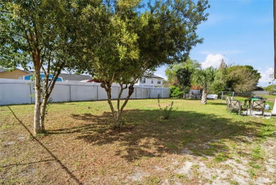 783 ATMORE Circle, Deltona, FL, 32725 — photo 2