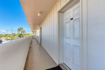 935 OCEAN SHORE Boulevard, Ormond Beach, FL, 32176 — photo 2
