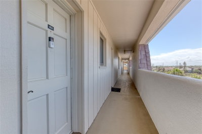 935 OCEAN SHORE Boulevard, Ormond Beach, FL, 32176 — photo 2