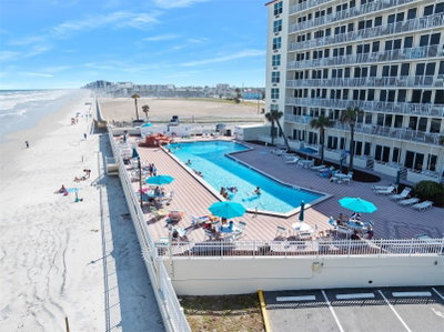 701 ATLANTIC Avenue, Daytona Beach, FL, 32118 — photo 2