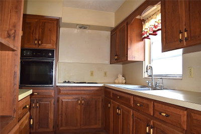 2535 BOSWELL Street, Deltona, FL, 32738 — photo 2