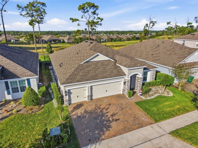 262 NORTHCOTE Court, Deland, FL, 32724 — photo 2