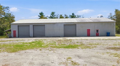 4155 MARSH Road, Deland, FL, 32724 — photo 2