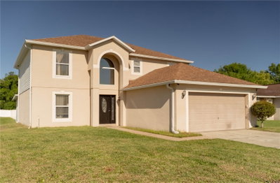 186 CEDAR RIDGE Lane, Sanford, FL, 32771 — photo 2