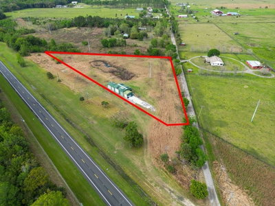 6029 US HIGHWAY 17, De Leon Springs, FL, 32130 — photo 2
