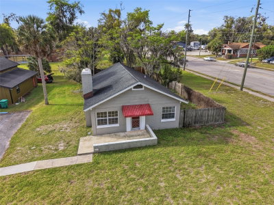 1030 CAMPHOR Lane, Deland, FL, 32720 — photo 2