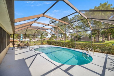 36 CHINICA Drive, Summerfield, FL, 34491 — photo 2
