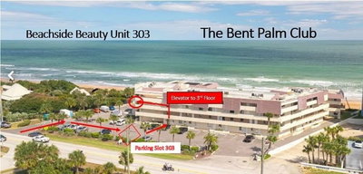 935 OCEAN SHORE Boulevard, Ormond Beach, FL, 32176 — photo 2