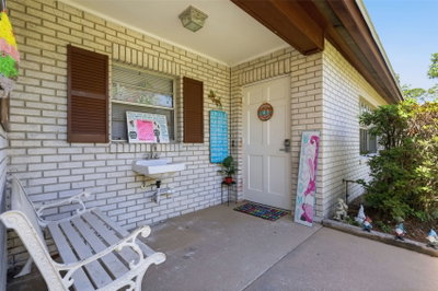 601 PEACH Street, Bunnell, FL, 32110 — photo 2