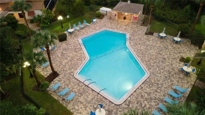 100 SWEETGUM WOODS Court, Deltona, FL, 32725 — photo 2