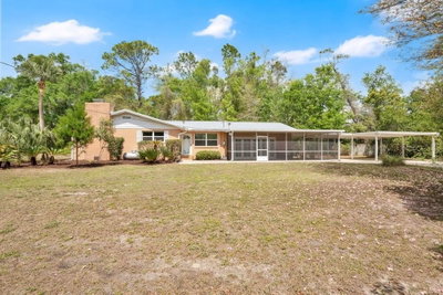 5137 MOUNT PLYMOUTH Road, Apopka, FL, 32712 — photo 2