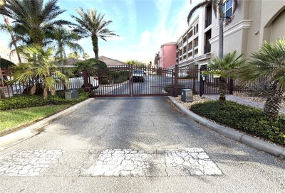 424 LUNA BELLA Lane, New Smyrna Beach, FL, 32168 — photo 2