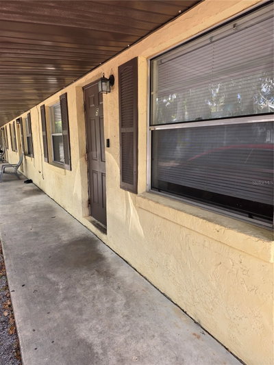 830 CLAKE Street, Deland, FL, 32724 — photo 2