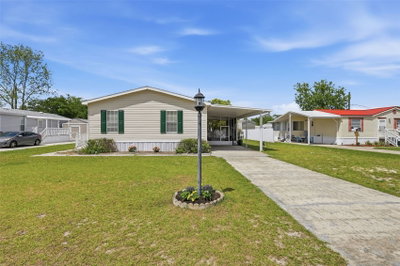 373 DOLORES Boulevard, Deland, FL, 32724 — photo 2