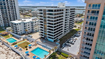 3743 ATLANTIC Avenue, Daytona Beach, FL, 32118 — photo 2