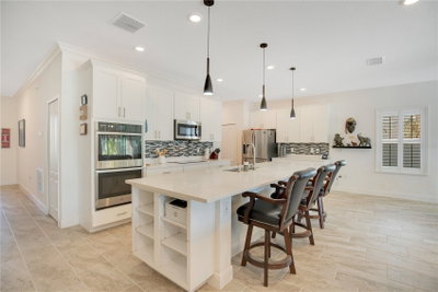 260 JACKSON Loop, Deland, FL, 32724 — photo 2
