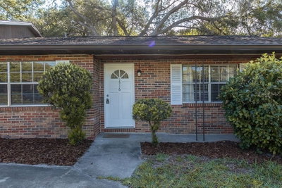 1516 BOUNDARY Street, Deland, FL, 32720 — photo 2