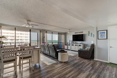 2828 ATLANTIC Avenue, Daytona Beach, FL, 32118 — photo 2