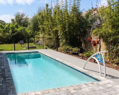 4 ULMACEA Place, Palm Coast, FL, 32137 — photo 2
