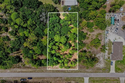 711 WELLINGTON Avenue, Lehigh Acres, FL, 33972 — photo 2