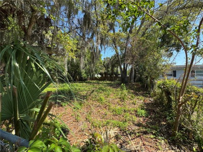 1127 MARTHA Drive, Daytona Beach, FL, 32114 — photo 2