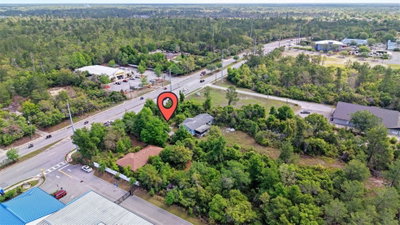 3021 HOWLAND Boulevard, Deltona, FL, 32725 — photo 2