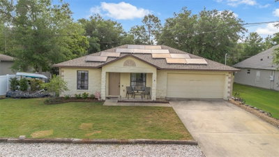 1845 6TH Avenue, Deland, FL, 32724 — photo 2