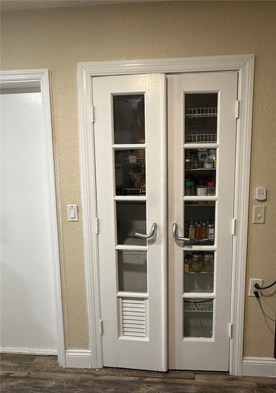 1405 JACKSON Avenue, Daytona Beach, FL, 32117 — photo 2