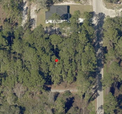 XXX MALAUKA PASS Pass, Ocklawaha, FL, 32179 — photo 2