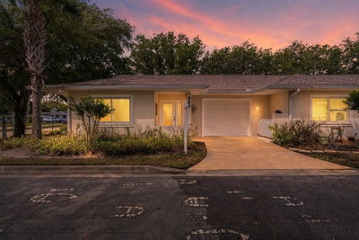 545 WAYNE Avenue, New Smyrna Beach, FL, 32168 — photo 2