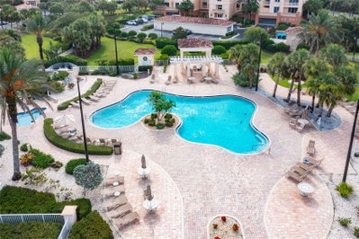 250 MINORCA BEACH WAY, New Smyrna Beach, FL, 32169 — photo 2