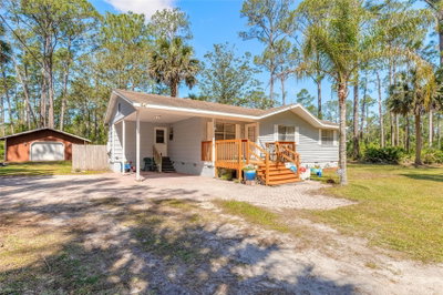 1650 11TH Avenue, Deland, FL, 32724 — photo 2