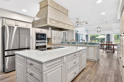 770 PELICAN BAY Drive, Daytona Beach, FL, 32119 — photo 2