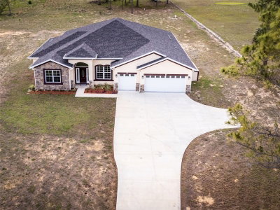 41289 COUNTY ROAD 452, Leesburg, FL, 34788 — photo 2