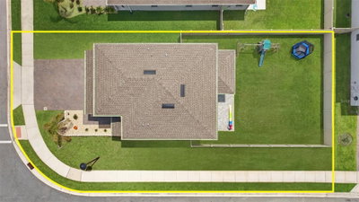 381 CRESTWIND Drive, Daytona Beach, FL, 32124 — photo 2