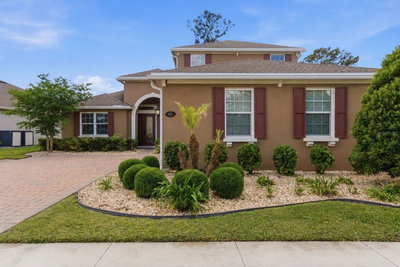 1022 VICTORIA HILLS Drive, Deland, FL, 32724 — photo 2
