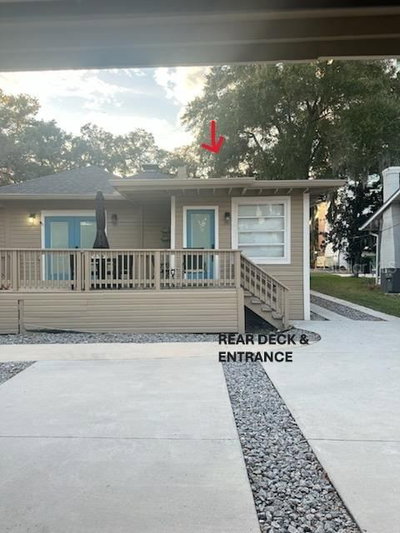 541 MARGARET Court, Orlando, FL, 32801 — photo 2