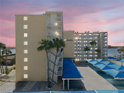 145 HALIFAX Avenue, Daytona Beach, FL, 32118 — photo 2