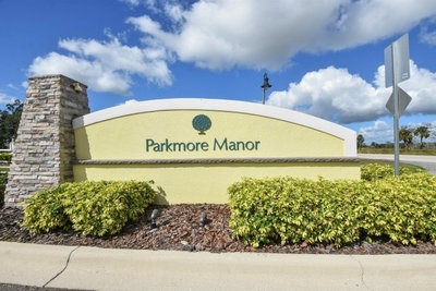 831 OAK HOLLOW Loop, Deland, FL, 32724 — photo 2