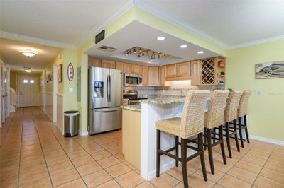 4421 ATLANTIC Avenue, Ponce Inlet, FL, 32127 — photo 2