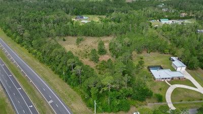 SR 40 Highway, Ormond Beach, FL, 32174 — photo 2