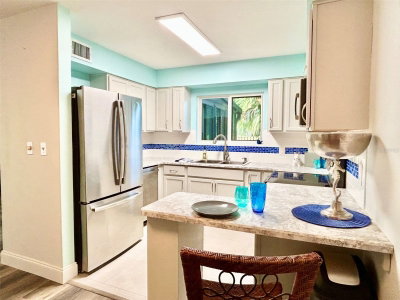 31 PARK Place, Ormond Beach, FL, 32174 — photo 2