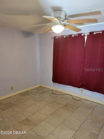 324 JANICE Lane, Ormond Beach, FL, 32174 — photo 2