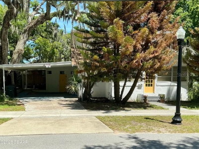 711 PALMETTO Avenue, Daytona Beach, FL, 32114 — photo 2