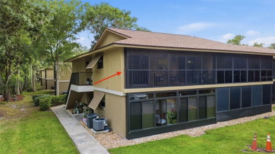 140 ORCHID WOODS Court, Deltona, FL, 32725 — photo 2