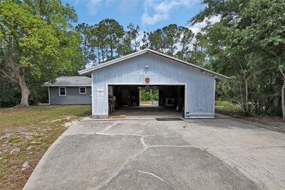 25801 BLUE LAKES Drive, Paisley, FL, 32767 — photo 2