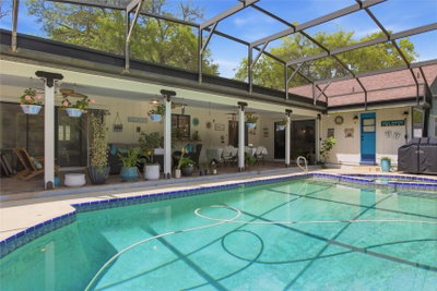 128 GREENTREE Lane, Lake Mary, FL, 32746 — photo 2