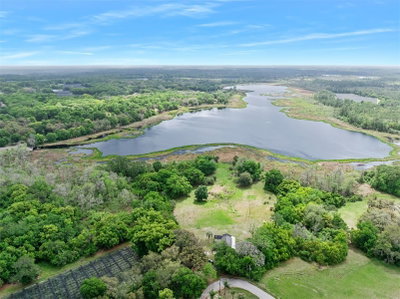 141 PINE Street, Pierson, FL, 32180 — photo 2