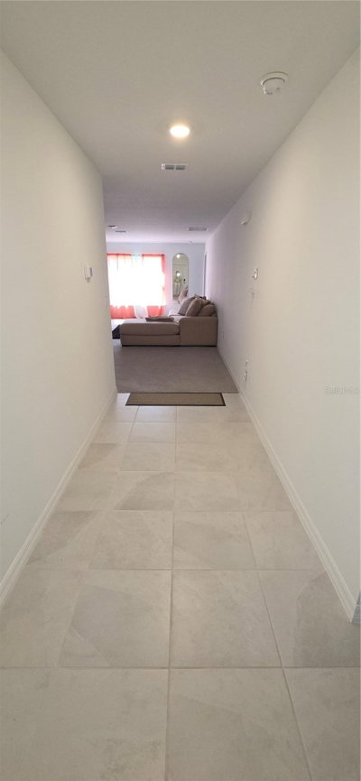 558 TASCO Avenue, Palm Bay, FL, 32908 — photo 2